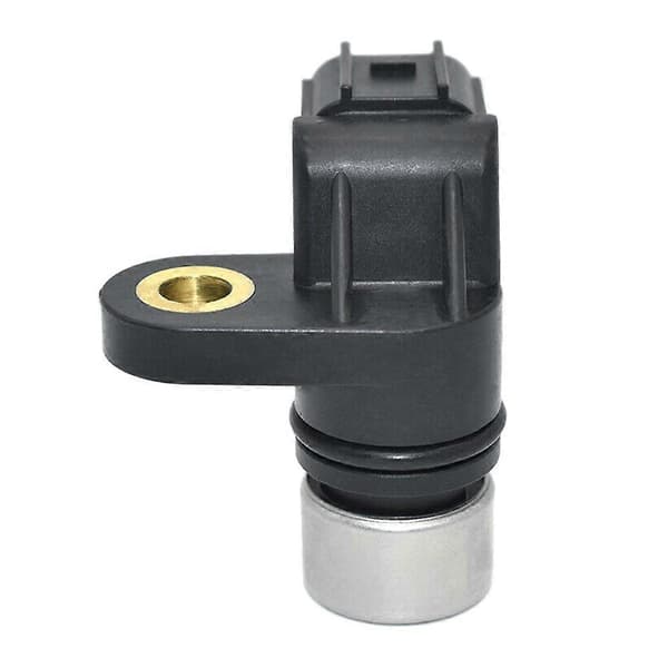 28820--013 Transmissionshastighedssensor (VSS) til TL Accord Fit 2006-2017