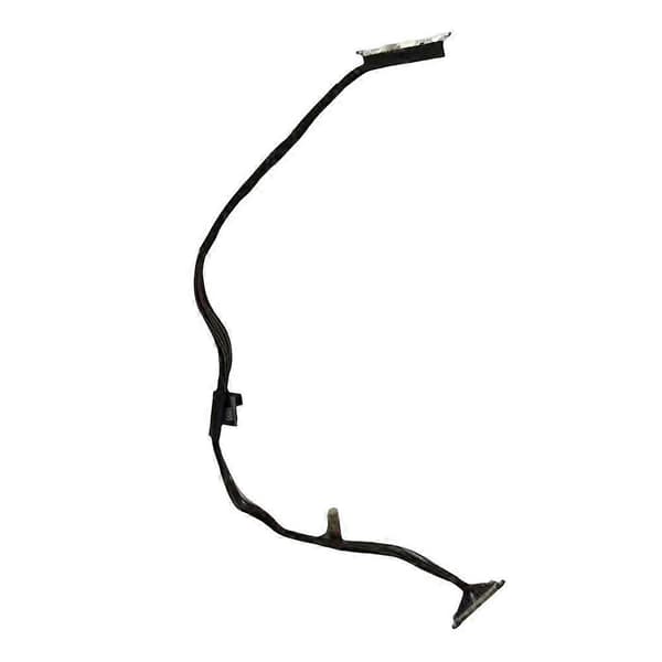 Til Mini 3 og Mini 3 Pro Gimbal-kamerasignalkabel Gimbal-kabel Koaksialkabel