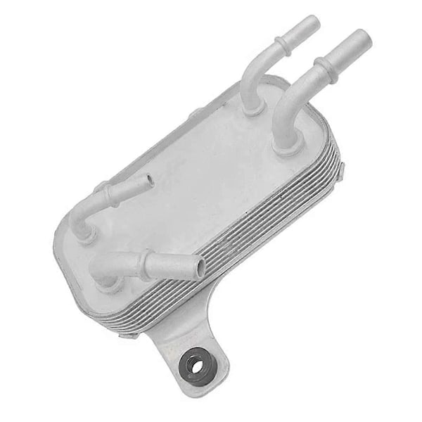 Motor Transmission Køler PIB500052 LR031827 til Sport