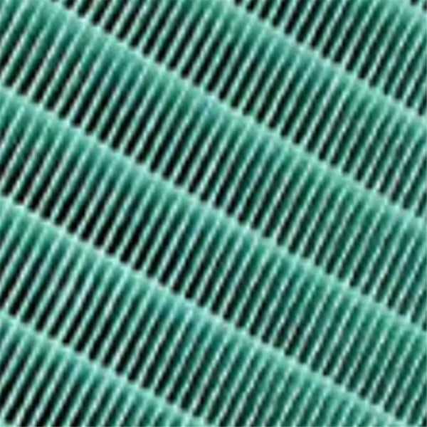 Til luftrenser PS-V219CS/CG AS40GVGL2 PS-R451WN filterelement HEPA luftfilter udskiftning