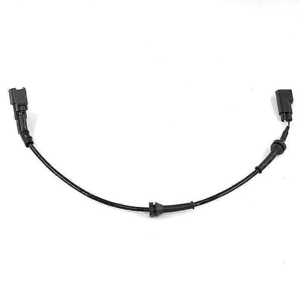 Posisjonssensor Passer for Mondeo Focus, Foran ABS Hjulhastighetssensor 6G9T2B325BAK