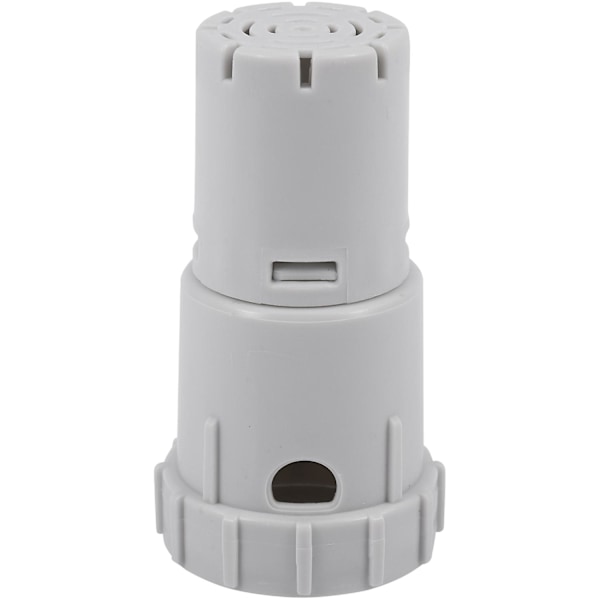 Fz-ag01k1 + Box För Sharp Luftrenare -840e-b -840e-w -860e -850e -840e -w200sw -ce60-n -ce50-n