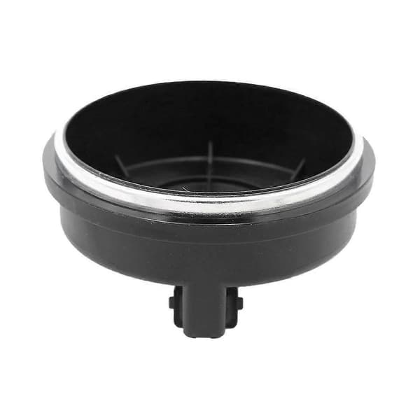 52751-2B100 ABS Sensor Hastighetssensor Lager Sensor Biltilbehør for