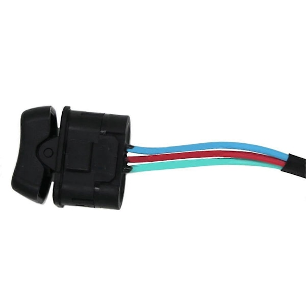 703-82563-31 Trim Tilt Bryter Assy for Utenbordsmotor Kontrollboks 703-82563
