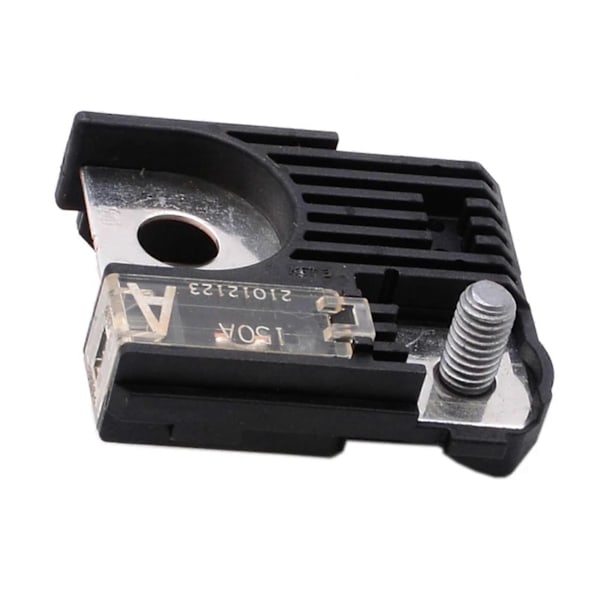 150 AMP Sikring 18790 01318 for for 1879001318