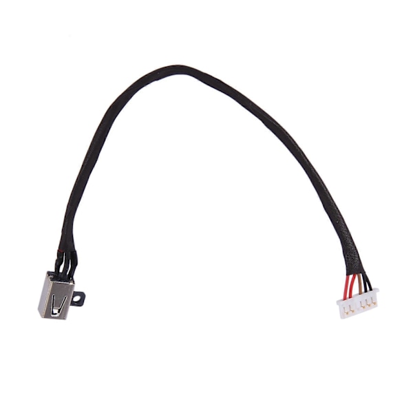 DC Strömkabel För 15-3551 14-3458 3558 3552