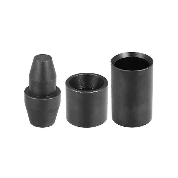 Turbinaxeltätningsinstallationssats 4L80E 4L85E Transmission Turbinaxeltätningsinstallationsverktyg Expander Res