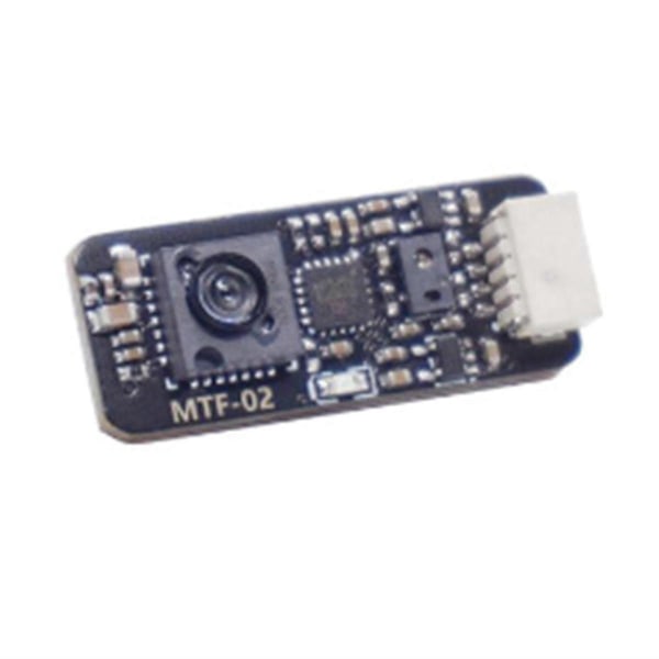 OPTINEN VIRTAUS- JA LIDAR-ANTURI MTF-02 Yhteensopiva Ardupilon / PX4/ INAV:n kanssa