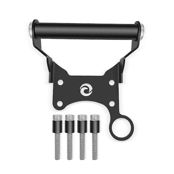 Motorsykkel Telefonholder Stativ GPS Navigasjonsplate Brakett for Monkey125 DAX ST125 DAX125 CT125 Trai