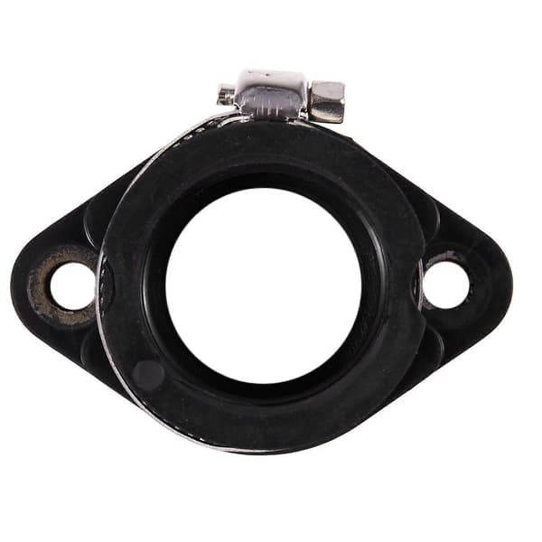 Indsugningsmanifold Karburatorstuds til Trail 250 1990-2006