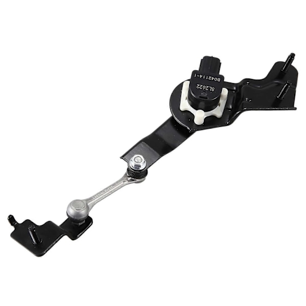 Højdeniveau Sensor Bageste Link, Forlygte Lampe Niveau Sensor til Forester Impreza Legacy 2006-2012 84