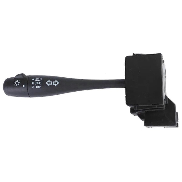 Bilblinkersbrytare för Micra II Primera Terrano II 25540-4F100 255404F100
