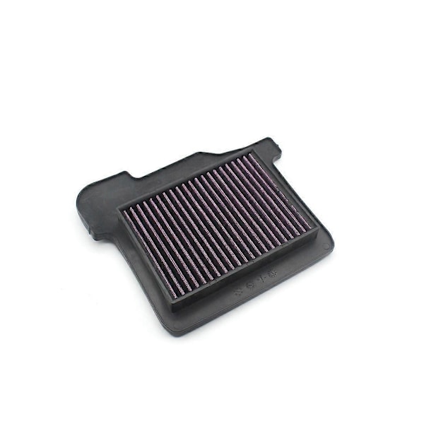 Motorcykel Luftfilter til MT/FZ/ 09 FZ-09/-09/MT-09 MT09 FZ09 FJ09 XSR900 Tracer 900