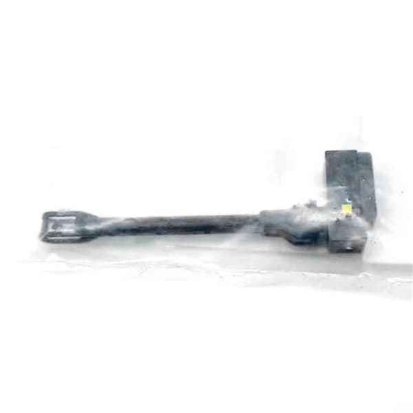 Høykvalitets Fordamper Sensor Sol Sensor 6445KP for 307 C4 Fordamperhus Sensor Plugg
