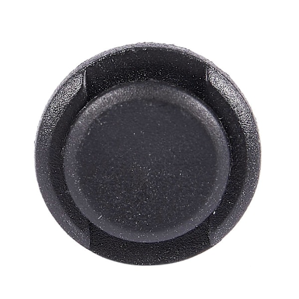 30 st 8mm ATV-clips FÖR King Z250 400 700