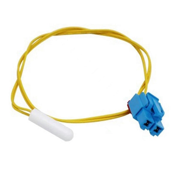 DA32-10105X Sensor for Kjøleskap Temperatursensor Erstatningsdel Erstatter 2030345 AP4338786
