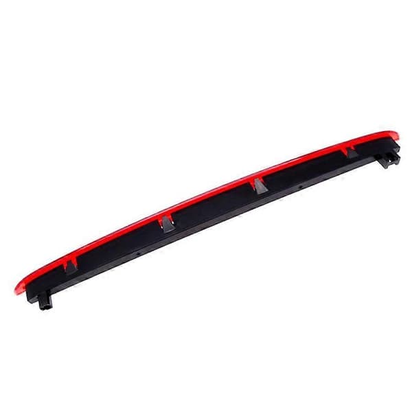 til A6 S6 2005-2011 3. Tredje Bremselys LED Stoplygte Samling 4F9945097
