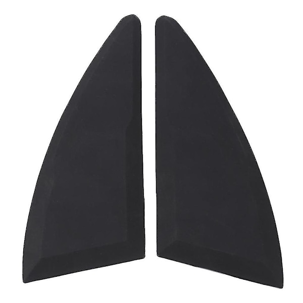 Til K1600b K1600gt K1600gtl K 1600 Grand America Beskyttelse Anti Slip Tank Pad Sticker Gas Knæ Grip
