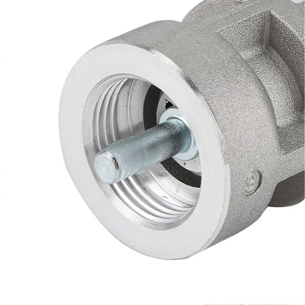 Farthållare Sensor 8972565250 Ersättning Passar Isuzu Rodeo/Amigo/NPR/NQR/NRR