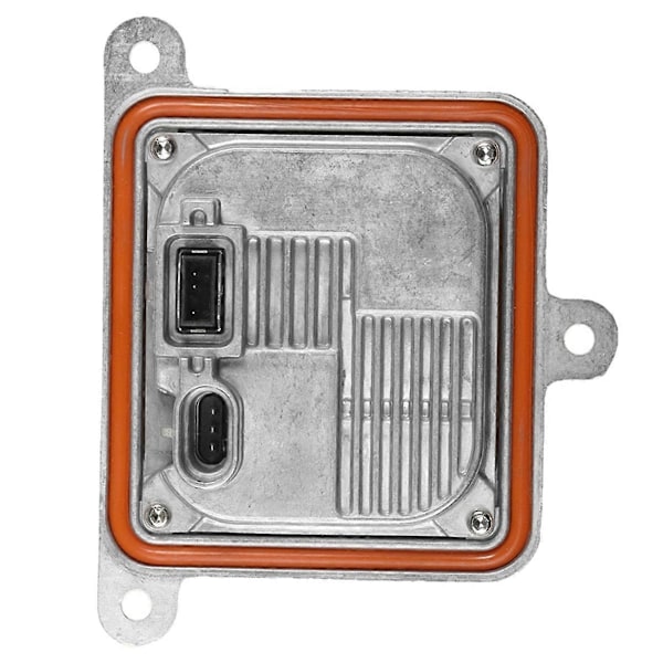 Xenon Forlygte Ballast Driver Modul til