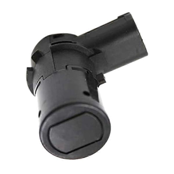 Parkeringsensor för bil, för 607 806 2.9L C5 8200049263 9639945580