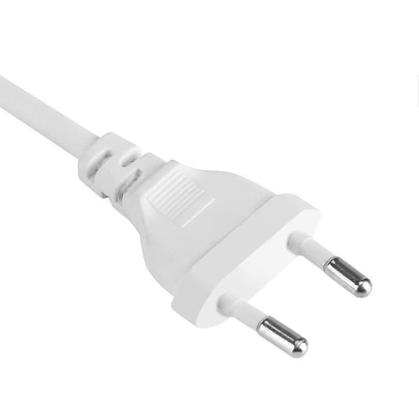Riippuva LED-lampun kanta kytkimellä E27