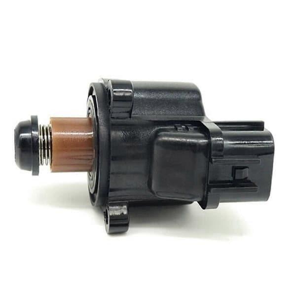Tomgangsluftstyringsventil 18137-52D00 til XL-7 2.7L V6 2002-2006