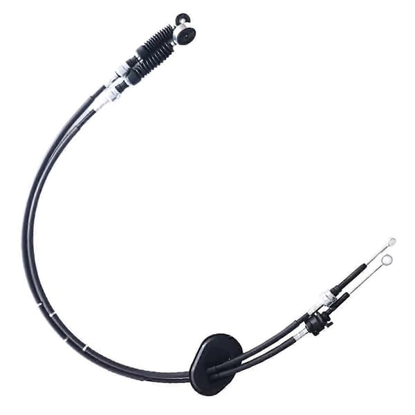 54310-S6M-043 Type-S Vaihdevaijerit RSX 2.0 K20A K20A2 -malleille