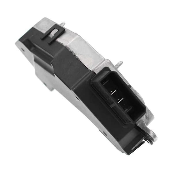 9180208 Viftemotstand Hastighetskontroller Bil for Opel/ Opel/ Saab 9-3X