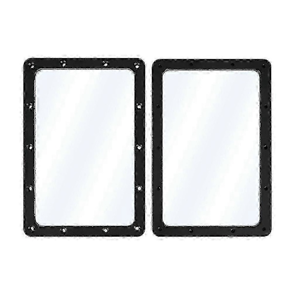 2 st Fep-film för Photon Ultra, Photon D2, Photon Mono, Photon Mono 4k 3D-skrivardelar Rack Accesso g20242918896