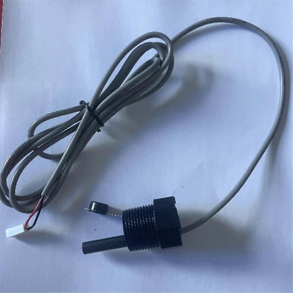 2560-040 Flow Switch reservedelssæt til & Hot Tub