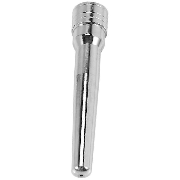 Dampdyse Spids Tud til Delonghi Dedica EC680/EC685, EC9335, ECP3420, ECO310, Mælkeskum Inderrør YY