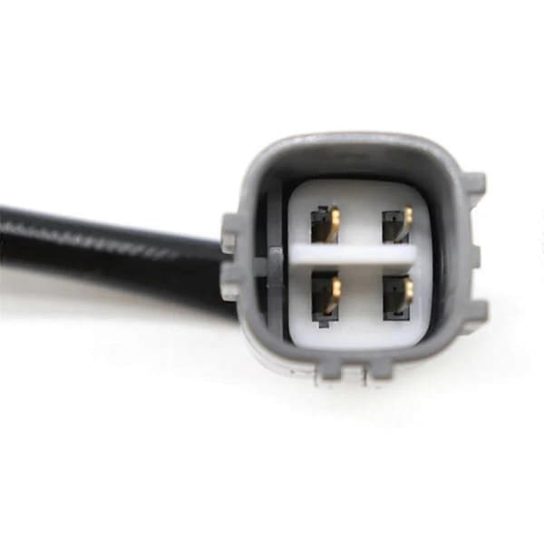 Bilsensor för syre O2 89465-12400 för Crown Caldina E11 Cresta Sprinter Celica Chaser 8946512400