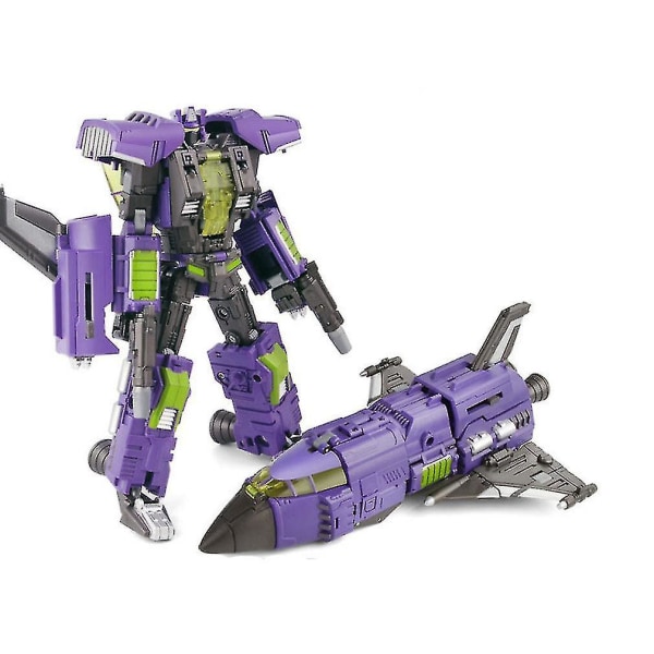 Sukeltava Leopardi World of Warcraft Transformers Lelu Mammoth