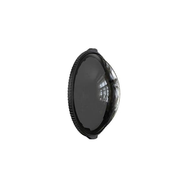 Egnet for INSTA360 X5 dedikert filter HD Nd16