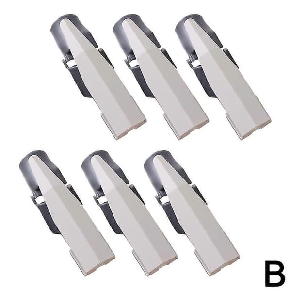 Cosplay Wolf Claws Retractable Mechanical Finger Party Halloween Props Party 3st
