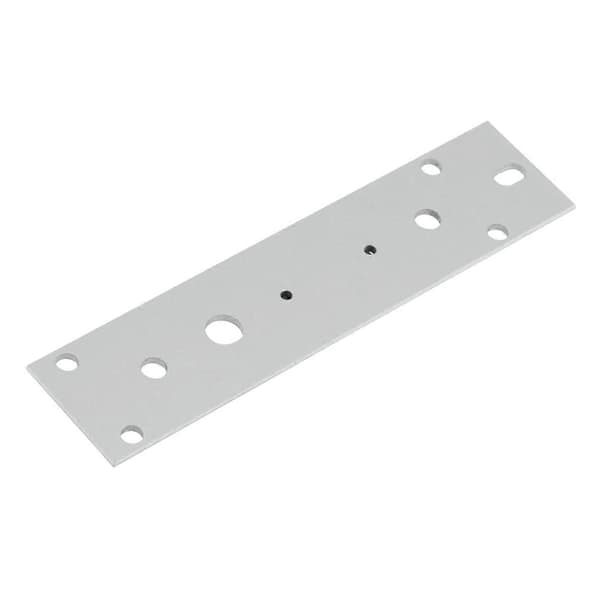 Xenon frontlykter for bil, LED-plater for kjørelys