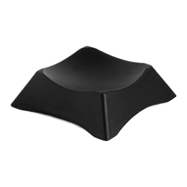 +Boldstativ Display Stand Rack Basis for Fodbold Krystal Labyrint U1V3 X0P0