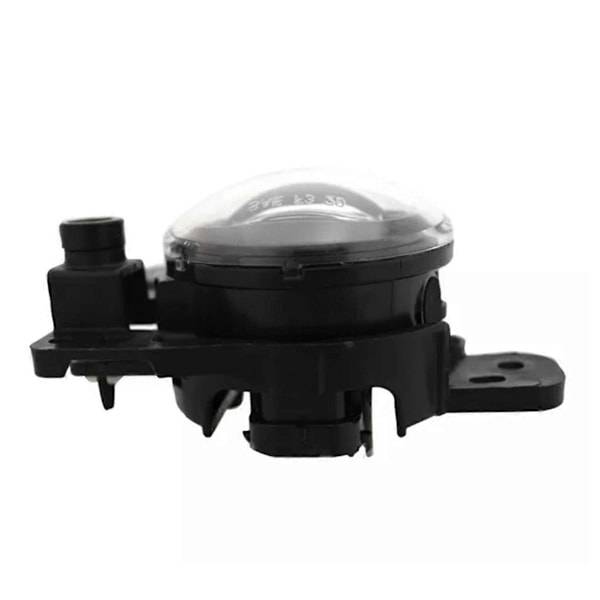 Automobile Frontlykter for GX 42737706 42737708