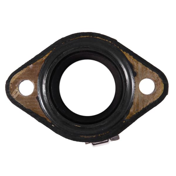 Indsugningsmanifold Karburatorstuds til Trail 250 1990-2006