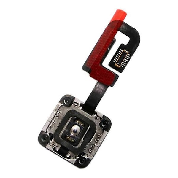[Ny] Power / Fingeraftryks Touch-ID Knap Flex Kabel 821-02624-01 til MacBook Pro 13.3 tommer A2338 (2020)
