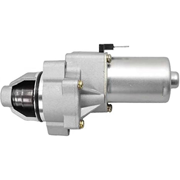 AP8212367 Motorcykel Motor Startmotor til Minarelli AM6 Motor RS50/IE40MB