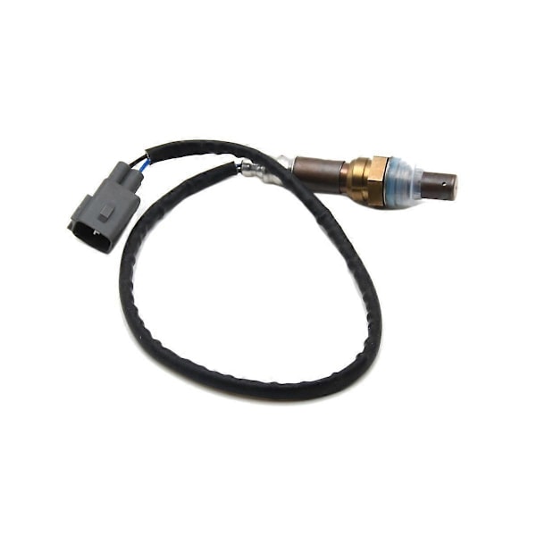 Front O2 Ilt Sensor til 2.0L 2001-2003 89467-42020 8946742020