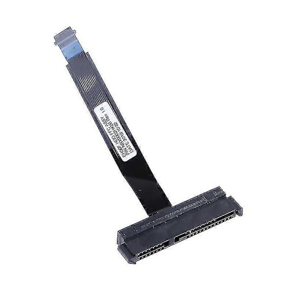 Sata Hdd Kiintolevyn Kaapeli Liitin Acer Nitro 5 An515-44 An715-74g Nbx0002h Hfmqv
