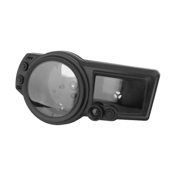 Motorsykkel Speedometer Instrument Case Gauge Turteller Husdeksel for SUZUKI GSXR600 GSXR750 K4