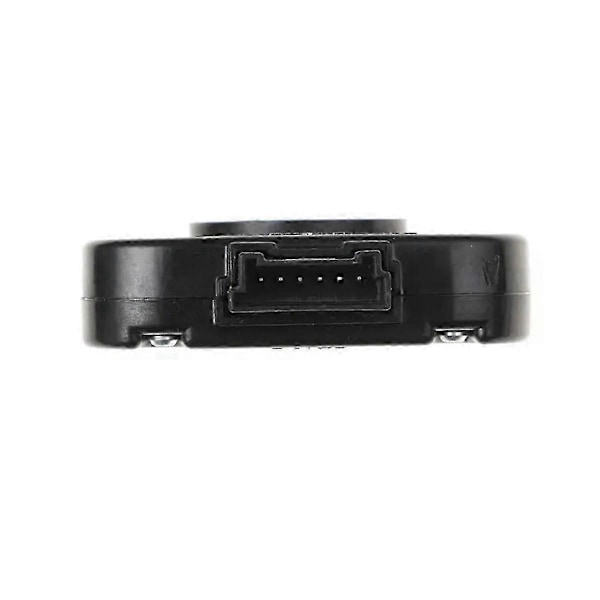 Til Lacross Regal til bilratvinkelsensor 25849366