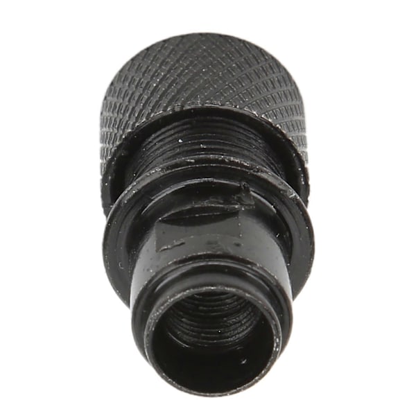M8x0.75mm til 1/2?28 Gevindadapter Skrue Rørgevindforbindelsesadapter til Walther P22