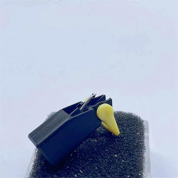 Pickup Gp330 331 350 351 D74 75Y M100 Diamant Erstatningsstift Platespiller Pickup Erstatning