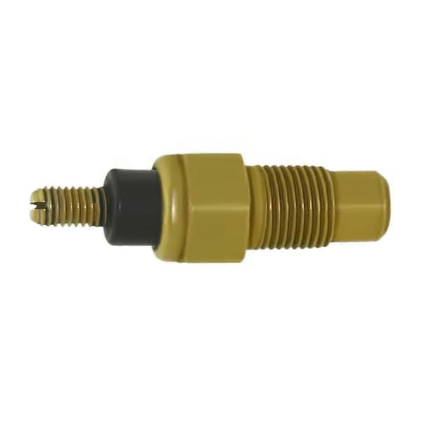 Temperatursensor Sender Sending Unit 3862500 for