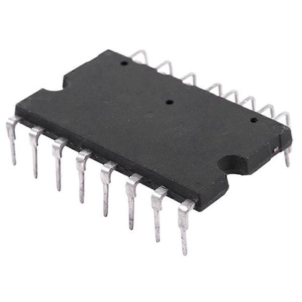 IKCM15F60GA 15A 600V Kontrol Integreret IPM Intelligent Power Modul